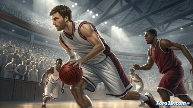 El Barça gana el Clásico navideño y rompe la racha del Real Madrid