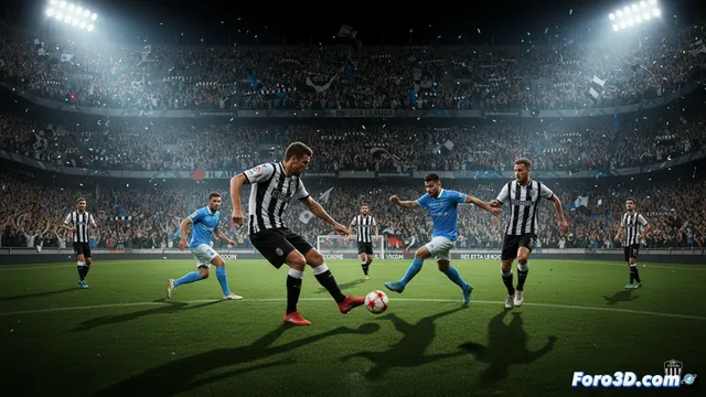 El Celta de Vigo se enfrenta al PAOK en los playoffs de la Europa League