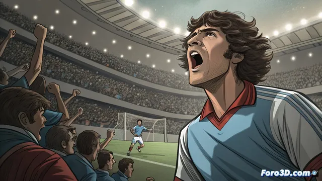 El Celta vence al Sevilla con un penalti en el minuto 88