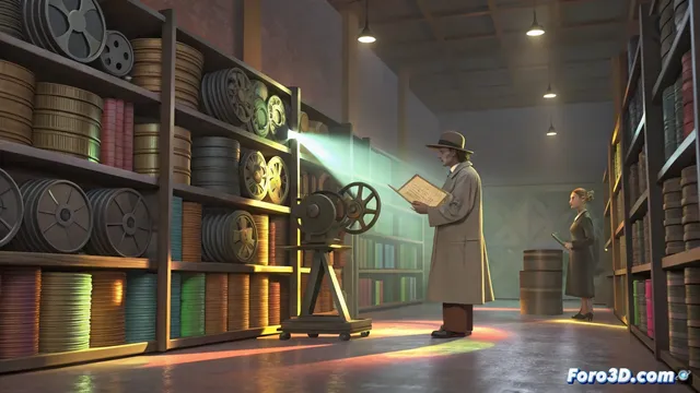 El Cineclub Español elige proyectos para investigar a los guionistas del franquismo