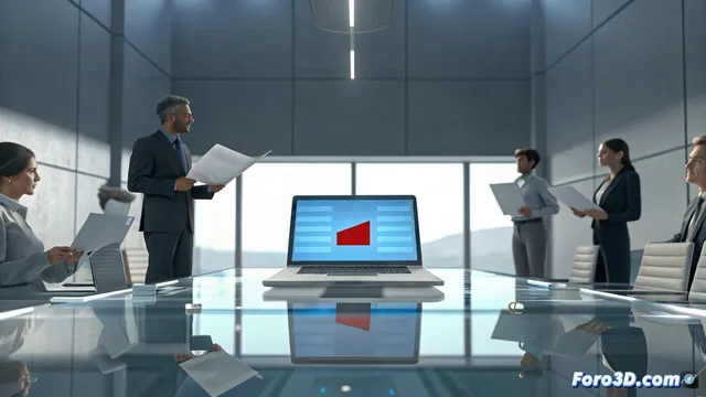 El consejo supervisor de Meta examina cómo borra cuentas tras amenazas a una periodista