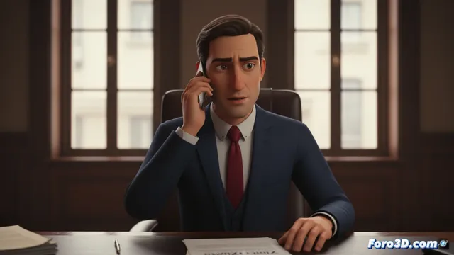 El director de Oxfam Francia interroga a multimillonarios sobre el impuesto Zucman