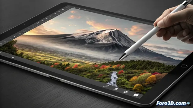 El enmascaramiento en la edición digital