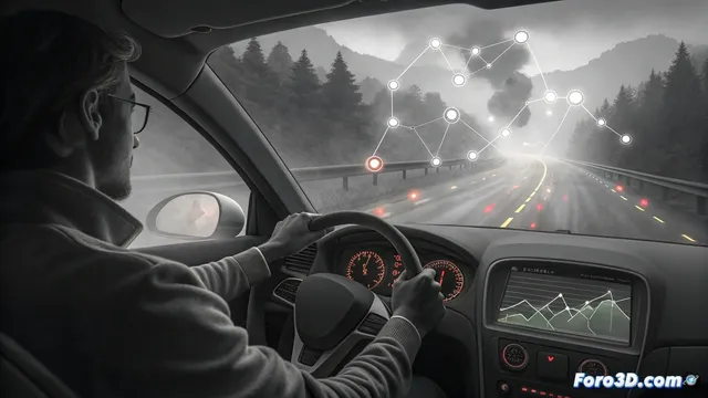 El estudio social media 2026 propone navegar con datos en lugar de intuición