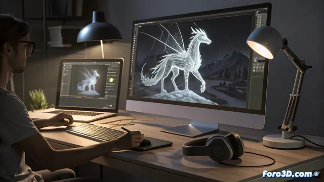 El etiquetado de contenido visual generado por IA se vuelve obligatorio