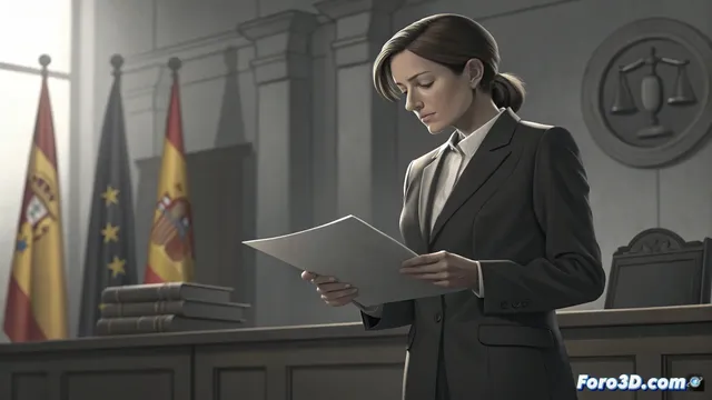 El gobierno limita el true crime y protege el honor de las víctimas