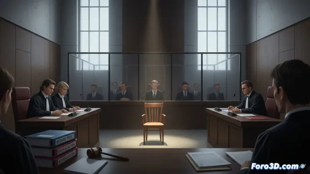 El juicio de apelación por el asesinato de Samuel Paty examina las vidas de los condenados