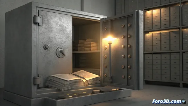 El legado de Elvira Lindo ingresa en la Caja de las Letras