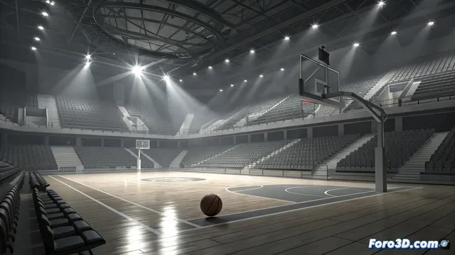 El partido de Euroliga entre Real Madrid y Maccabi Tel Aviv se jugará a puerta cerrada