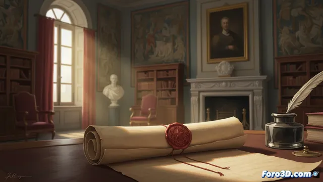 El presidente Mattarella exige esclarecer el caso Regeni tras diez años