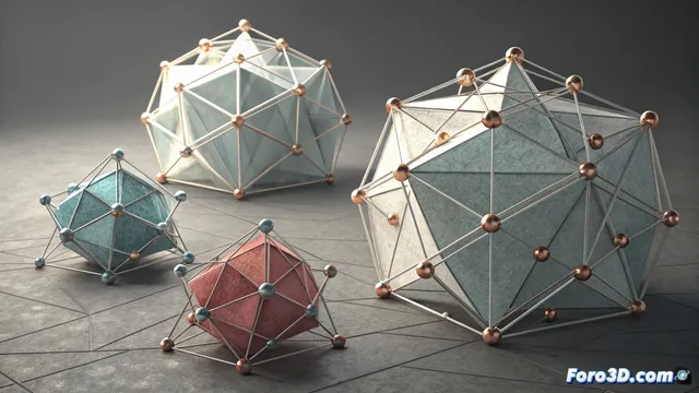 El principio de proximidad en el diseño visual