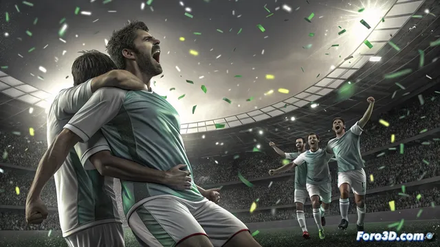 El Celta de Vigo amplía su buena racha con un triunfo contundente