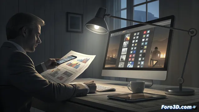 El regulador británico de apuestas acusa a meta de ignorar publicidad ilegal