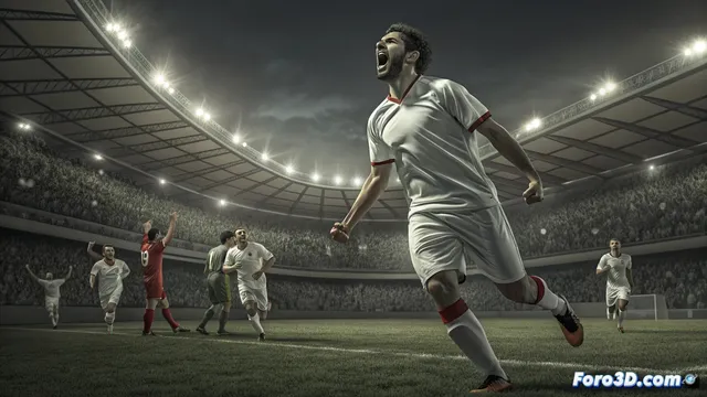 El Sevilla frena su mala racha al empatar en el último minuto ante el Elche