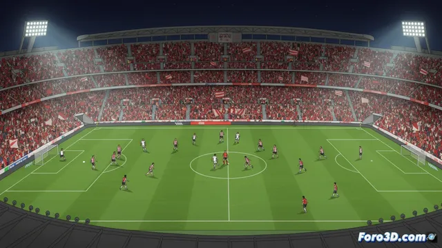 El Sevilla no consigue ganar y el Athletic aprovecha para sumar