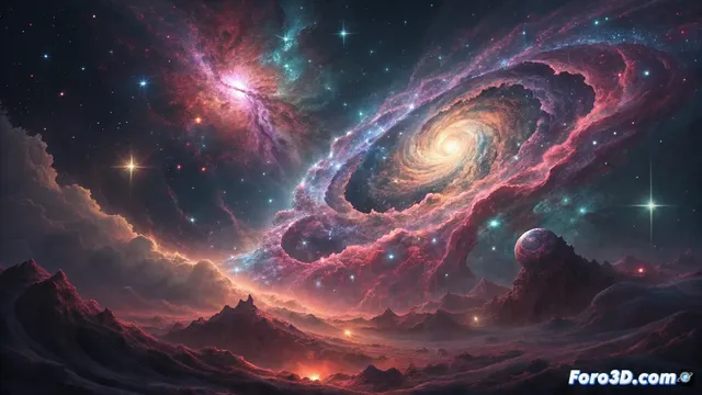 El telescopio James Webb desafía los métodos clásicos para analizar el medio interestelar