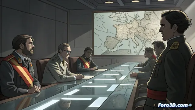 El traspaso de Rodalies a la Generalitat genera riesgo de conflictos entre administraciones