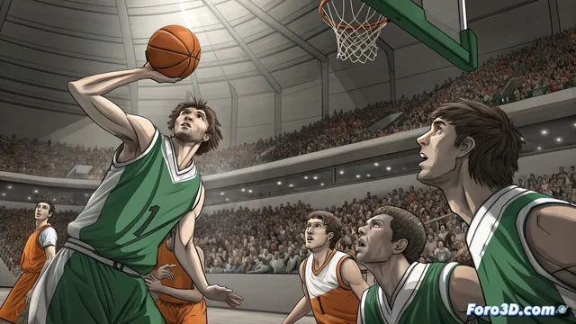 El Unicaja vence al Valencia en su pabellón y el UCAM Murcia se clasifica para la Copa del Rey