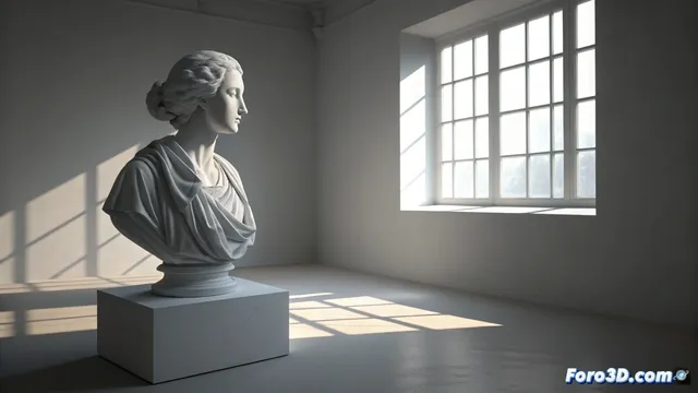 Fallece el ceramista Enric Mestre a los 89 años