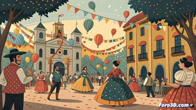 España será el país invitado de honor en la bienal del libro de São Paulo 2026