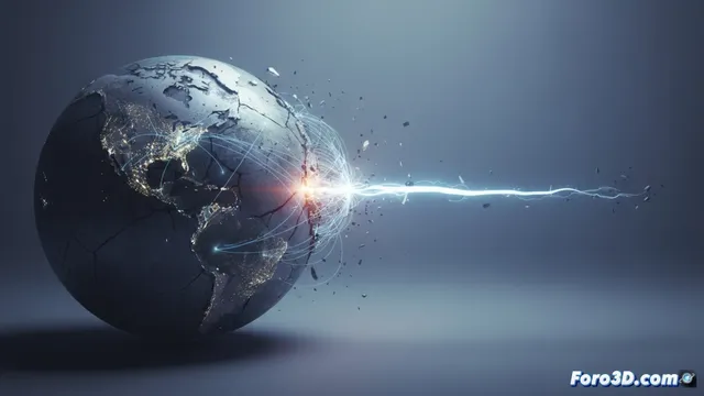 Estados Unidos abandona oficialmente la Organización Mundial de la Salud