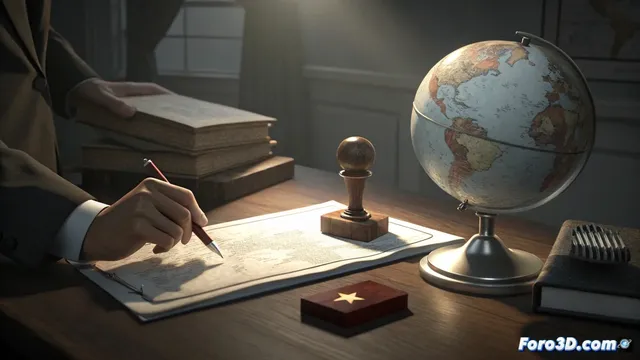 Estados Unidos congela visados de inmigración para 75 países