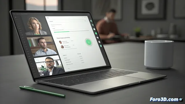 Evernote renueva su diseño e incorpora herramientas con inteligencia artificial