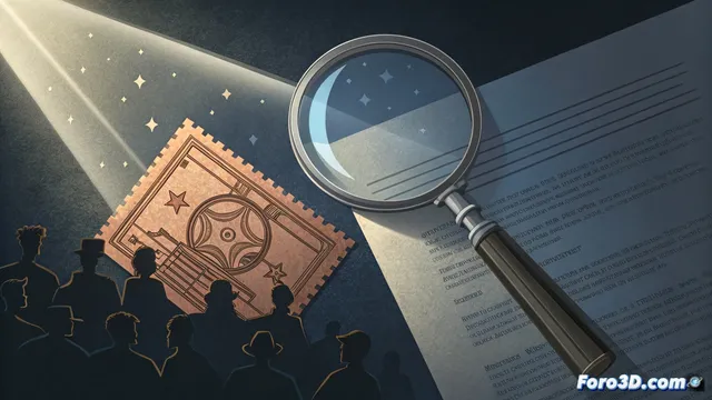 Facua denuncia a Live Nation por gastos de gestión en entradas de Rosalía