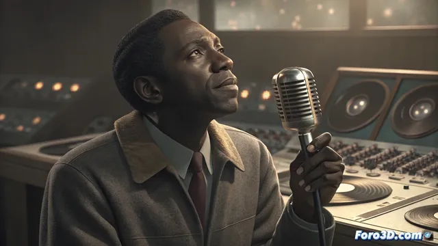 Fallece Calbo, integrante del dúo francés de rap Ärsenik