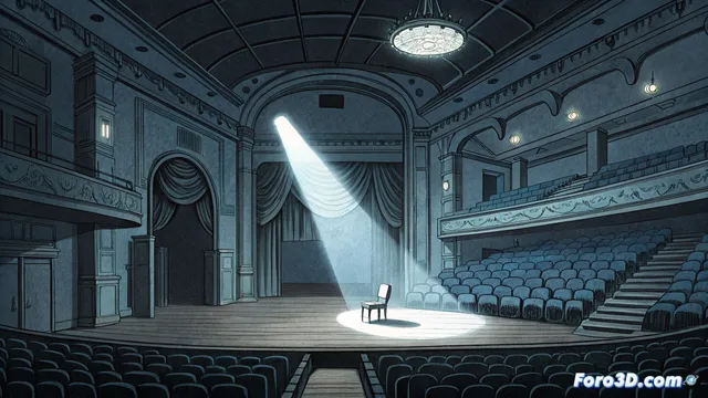 Fallece el actor gallego Siro Ouro a los 24 años