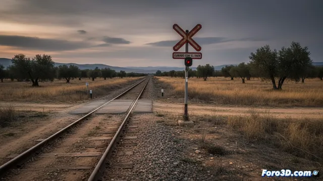 Fallece el padre del futbolista del Getafe Davinchi en un accidente con tren