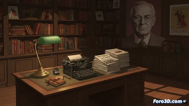 Fallece el periodista taurino Miguel Ángel Moncholi en Sevilla