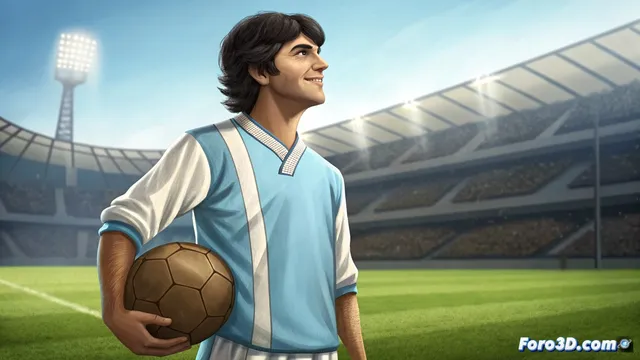 Fer López regresa cedido al Celta de Vigo desde el Real Madrid