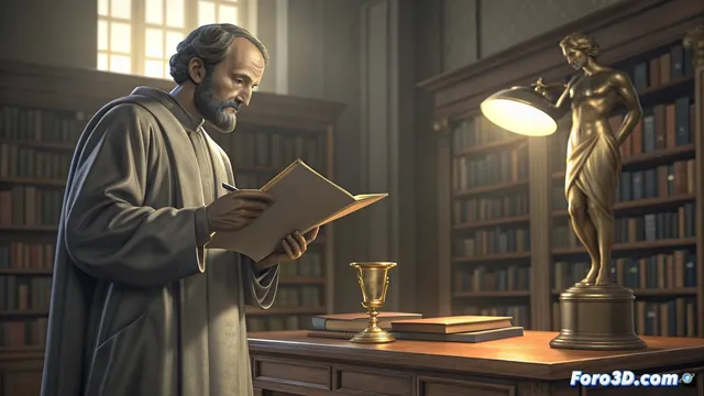 Francesc Torralba gana el Premi Josep Pla con un ensayo sobre la esperanza