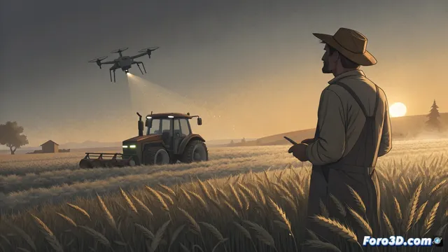 Francia debate cómo reducir pesticidas y fertilizantes