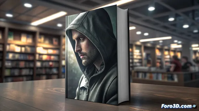 Freida McFadden lidera las ventas en España con su thriller 'La asistenta'