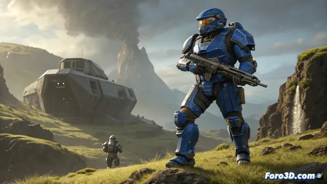 Microsoft renueva game pass con nuevos juegos para enero y febrero