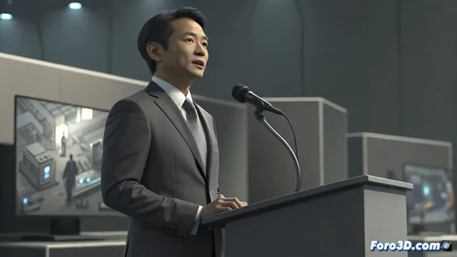 Gigabyte evalúa fabricar un dispositivo portátil para jugar