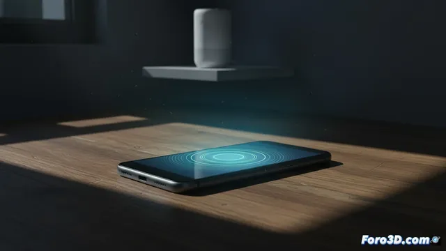 Google acuerda pagar millones por grabar conversaciones sin permiso