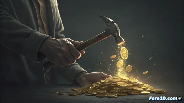 Google advierte sobre el contenido fragmentado para la web