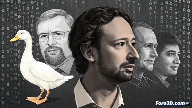 Google enfrenta denuncias por usar imágenes de famosos en anuncios de AdSense