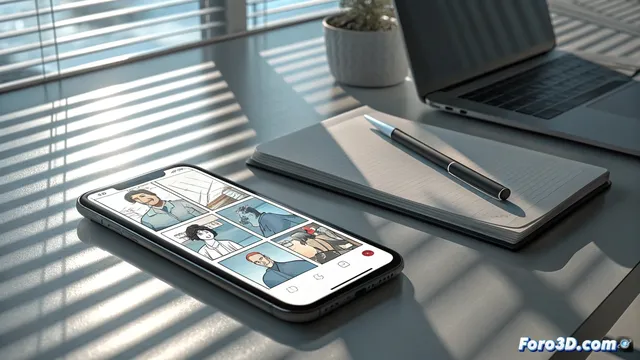 Google no integrará anuncios en su aplicación Gemini por ahora