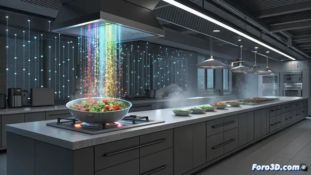 Google presenta Veo 3.1 para generar video con IA más consistente