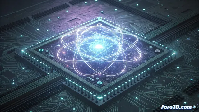 Google vincula la potencia cuántica con la contextualidad cuántica