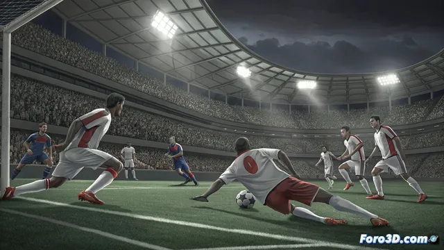 Granada y Eibar empatan y siguen en apuros en la clasificación