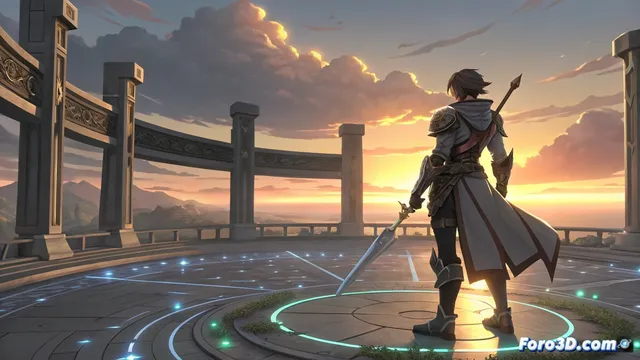 Cygames reduce las funciones online de Granblue Fantasy Versus