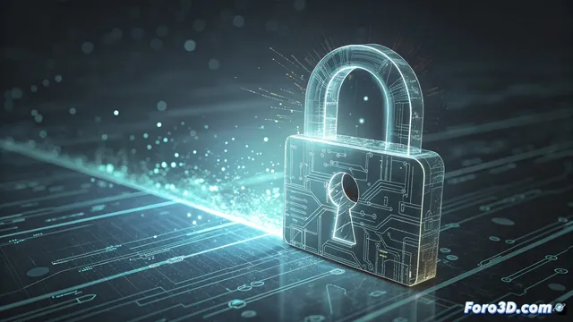 Grok de xAI limita editar imágenes con IA y el pago no evita desnudos falsos