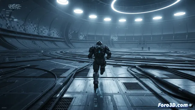 Highguard recibe críticas mixtas tras su lanzamiento