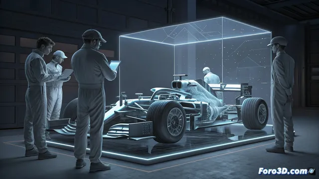 Honda detecta una falla en la unidad de potencia de Aston Martin F1