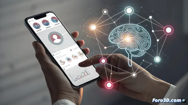 Instagram amplía el control del algoritmo de reels a más usuarios